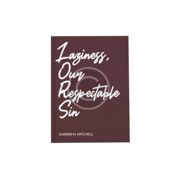 Notebooks - Image 3